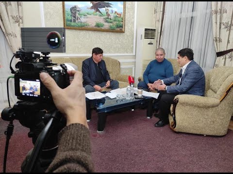 Видео: АШЫҚ АЛАҢ: ОРМАНОВ "СУ РЕСУРСТАРЫ МАРКЕТИНГ" МЕКЕМЕСІН МЕМЛЕКЕТ МЕНШІГІНЕ ҚАЙТАРУҒА ДАЙЫН...