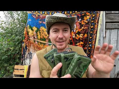 Видео: Внешнее питание для GoPro. USB-аккумуляторы Power Bank