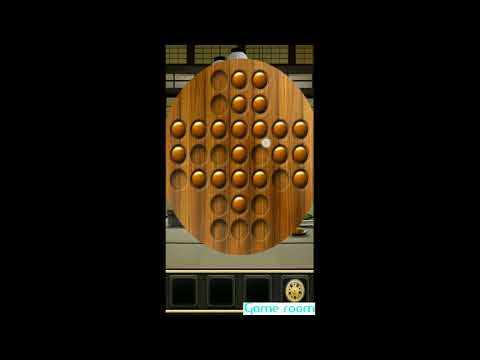 Видео: level 37: 100 Doors world of Puzzles ; 100 Дверей: Мир головоломок  Walkthrough