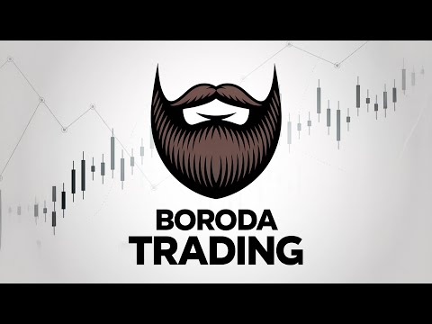 Видео: Трейдинг в прямом эфире #shorts #трейдинг