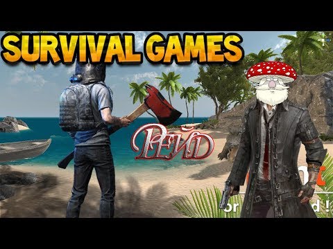 Видео: Рейд в Z Shelter Survival! В поиске топ лута!