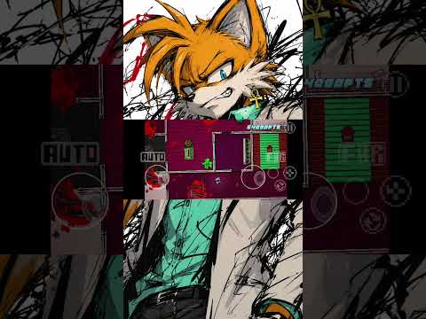 Видео: #hotline miami 2 #games Прохождение двадцать четвертого уровня Hotline Miami 2 Take Over 4 часть