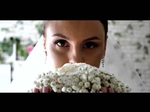 Видео: Полина и Георги
