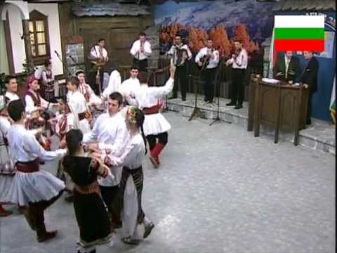 Видео: ЙОВАНО, ЙОВАНКЕ/ ИВАН АНДОНОВ