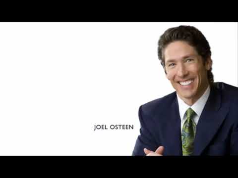 Видео: Разбивающий цепи