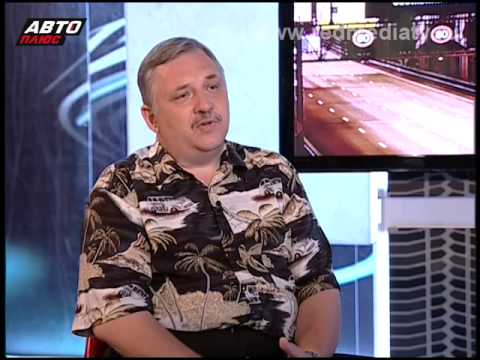 Видео: Автоэкспертиза | Выбираем Kоммерческий Tранспорт