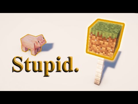 Видео: Никто не думал, что можно вот так контролировать разум толпы... До сих пор