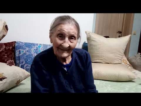 Видео: Понемногу обо всем