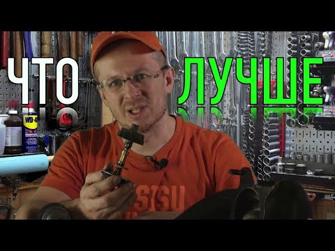 Видео: Что лучше Ремонт турбины или купить новую!