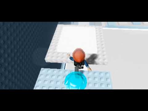 Видео: А ЧТО СНИТСЯ ВАМ?!/роблокс/roblox/