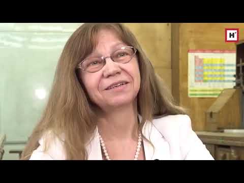 Видео: Что такое Гумус