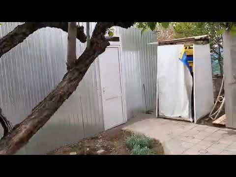 Видео: Микрокамера для выращивания шампиньона с нуля! Как построить камеру с нуля от друга подписчика!