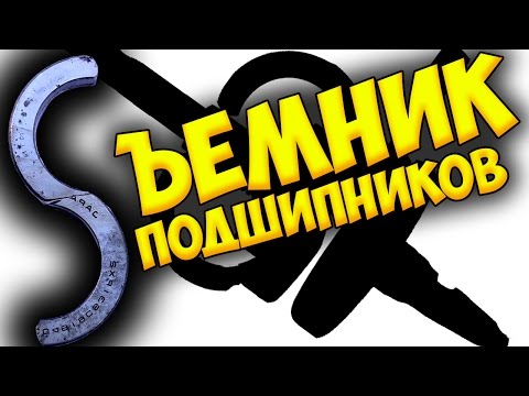 Видео: Как легко снять подшипники с коленчатого вала без помощи молотка