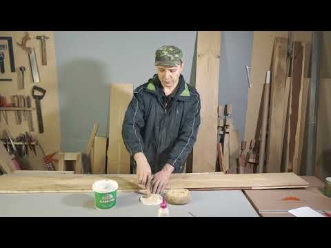 Видео: Из моей мастерской. Что в работе, планы и ответы на вопросы