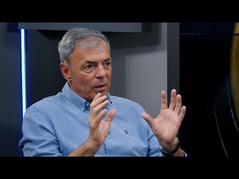 Видео: Без формат - Египет: Животът след живота