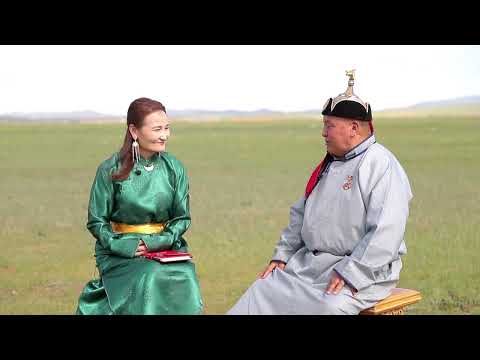 Видео: ТОД МАГНАЙ ПОДКАСТ №98