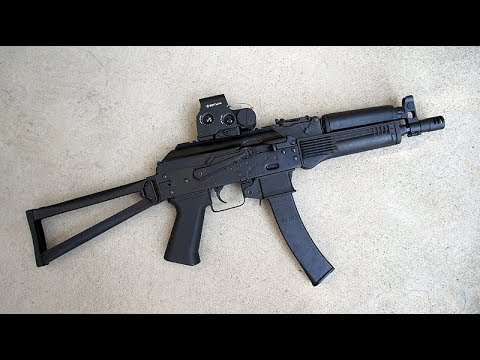 Видео: О преступном самоторчании гражданина Кочергина