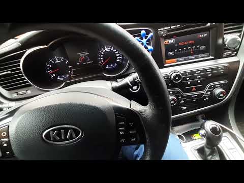 Видео: Как правильно эксплуатировать АКПП