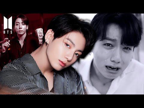Видео: Правдивая история Чонгука из BTS. Кто он на самом деле?