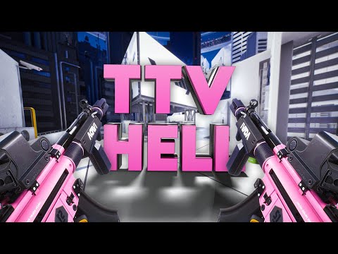 Видео: Самая трудная победа, которую я когда-либо получал... | Финал