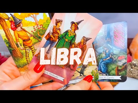 Видео: ВЕСЫ😤​ ИГРА ОКОНЧЕНА​ ОВЕН ❌​ БОГ ВМЕШАЛСЯ‼️ ХВАТИТ‼️ НОЯБРЬ 2025