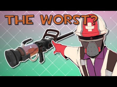 Видео: Медик 101: Быстрое решение