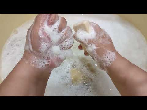 Видео: Мыление, просто мыление🔥