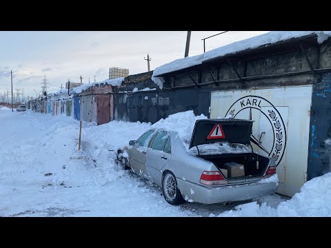 Видео: Лада Гранта замена заднего ступичного подшипника .