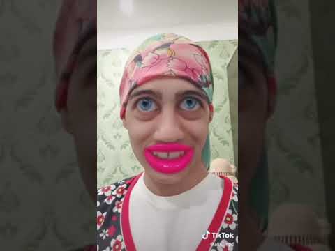 Видео: СБОРНИК ВАЙНОВ #7 | alik_mp5, ВАЙНЫ АЛИКА, ВАЙНЫ ПРО АЛИКА И ЕГО СТРАННУЮ СЕМЕЙКА, СУМАСШЕДШИЙ АЛИК.