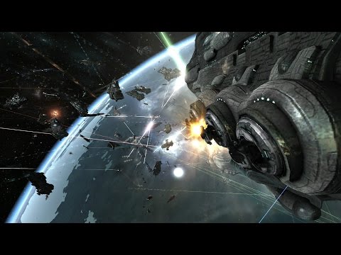 Видео: Eve Online, Как играть? Что делать? Как заработать? Как жить в нулях новичкам? V2.0