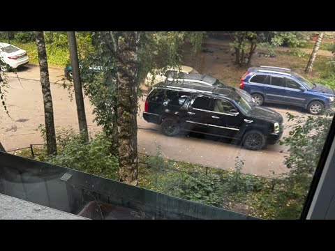 Видео: Жду и опасаюсь. Отвечаю на Ваш вопрос. Про деньги. Пойти на эту авантюру? Сложный понедельник