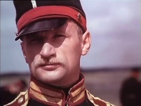 Видео: Паром на бурнай рацэ
