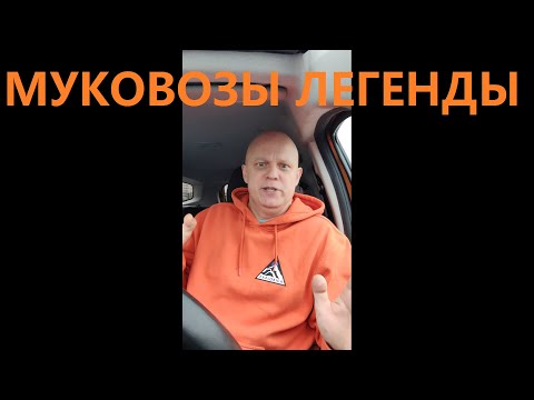 Видео: КИДАЛОВО ИЛИ НОВОЯ СТАРАЯ ПРОГРАММА ЛОЯЛЬНОСТИ ЯНДЫКС ПОКУПКИ СМЕН БОЛЬШЕ НЕТ - УВЕЛИЧЕНИЕ ПРИБЫЛИ?
