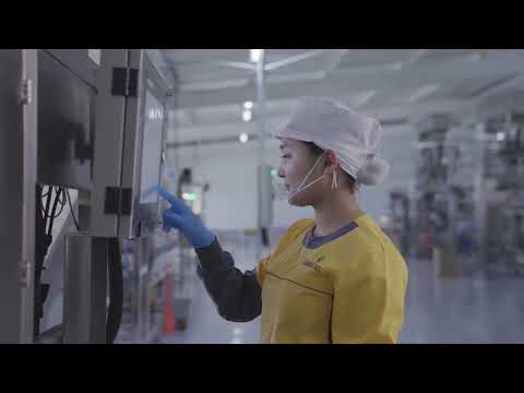 Видео: Норд роуд компани - Хушхан брэнд 2024.11.05