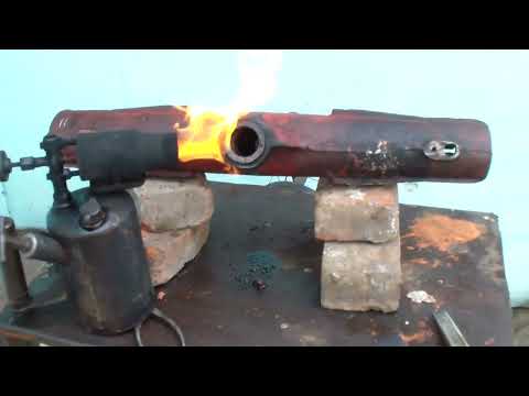 Видео: передний мост т 25