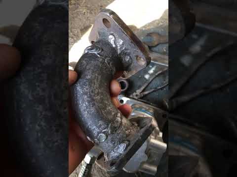 Видео: Нш 50 на мтз 82