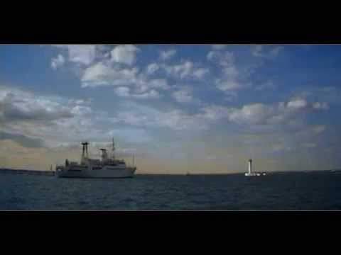 Видео: Evgeniy Potozkiy - Moja lodka. Евгений Потоцкий - Моя лодка.