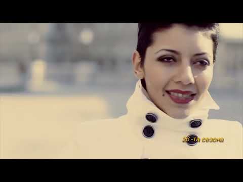 Видео: Магична сцена - Бојан Стојков