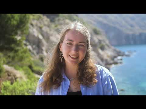 Видео: Как организовать роды в Испании?