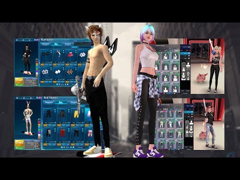 Видео: MSTAR _ ПАРА ПА | ПОЧЕМУ ТЫ ДОНАТИШЬ НА ШМОТ | ПРИЧИНА