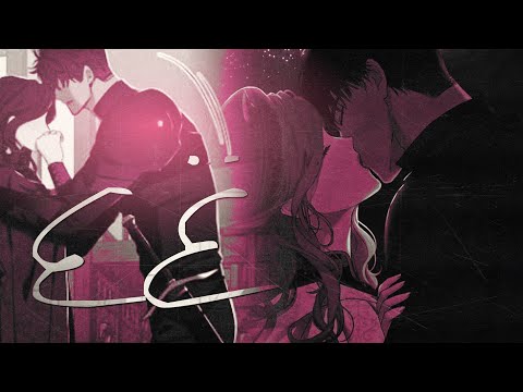 Видео: ММВ МЕП - Как она танцует..