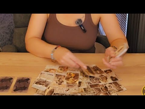 Видео: 😱🔥ВЫЙДЕТ ЛИ ОН НА СВЯЗЬ,❓️ С ЧЕМ ИДЕТ❓️, ЕГО ТАЙНЫЕ МЫСЛИ О ВАС⚖️🤦‍♂️💯