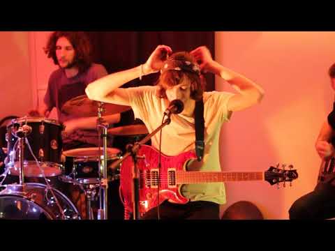 Видео: Дайте танк (!) - Я ехала домой (4 Позиции Бруно)