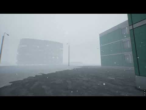 Видео: ДОЛГОЖДАННЫЙ ОБЗОР НА ПАНЕЛЬКИ