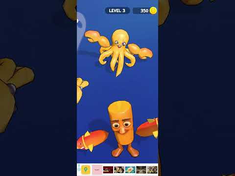 Видео: 22 октября 2025 г.