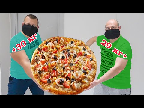 Видео: Лысая Борода и Старый СЪЕЛИ ВСЕ ЗАПАСЫ.NERF BROTHERS