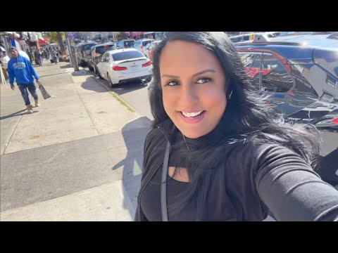 Видео: Известкование в Квинсе, Нью-Йорк