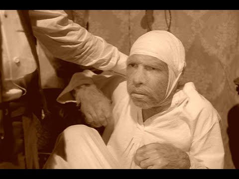 Видео: aleano и crossout? ДУБЛЬ 2 #crossout