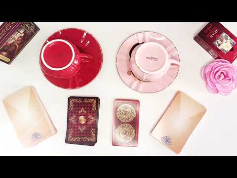 Видео: 💞Будущий Муж: Интимная Близость с ним!18+✨Таро + кофейная гуща онлайн гадание. Оракул. Ленорман.