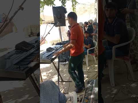 Видео: рамазони нур